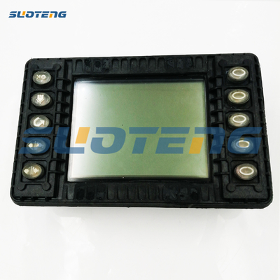 284-8905 Panel de control del monitor 2848905 para el cargador 993K