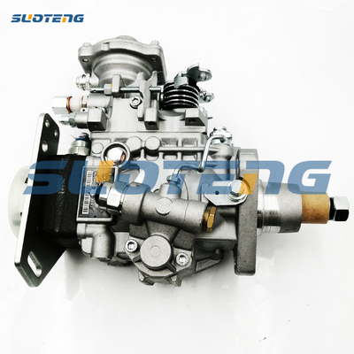 0 460 424 230 Bombas de inyección para motores diesel 0460424230 Para partes de motores
