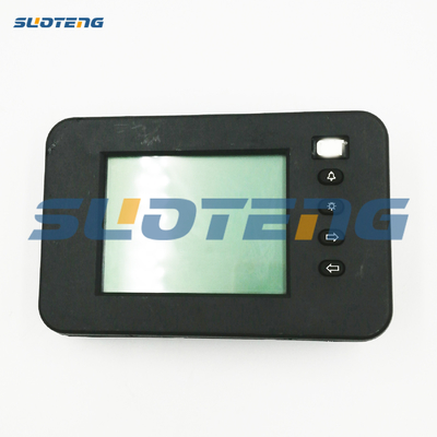 259-2171 2592171 Panel de control del monitor para el motor C7 C9