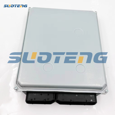 8-98089542-2 Unidad de control del controlador ECU 8980895422 Para motor 4JJ1