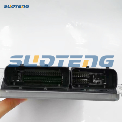 8-98089542-2 Unidad de control del controlador ECU 8980895422 Para motor 4JJ1