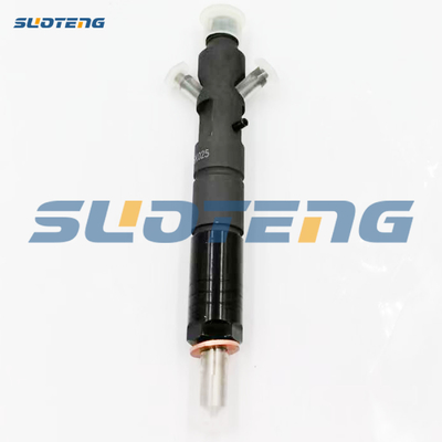 230-8999 inyector de combustible diesel 2308999 para el motor C4.4