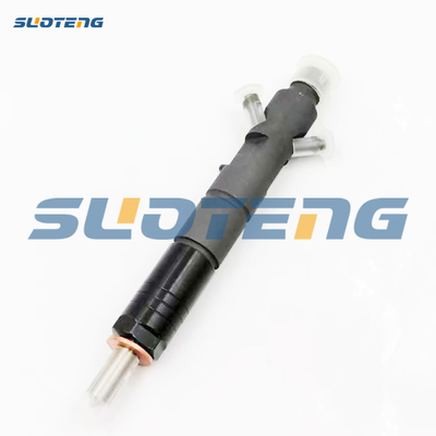230-8999 inyector de combustible diesel 2308999 para el motor C4.4