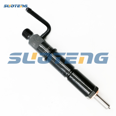 212-8470 Inyector de combustible diésel 212-8470 Para excavadoras E320C