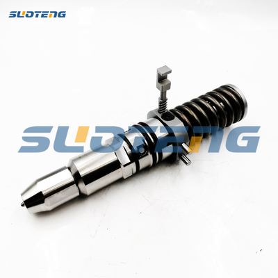 4P-9076 inyector de combustible 4P9076 para el motor 3508
