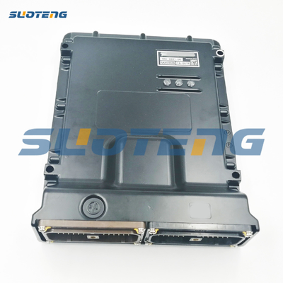 221-8874 Controlador ECU Tabla de ordenador 2218874 Para excavadora E320D