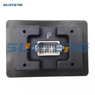 292-9713 2929713 motor C7 C9 C18 del monitor 966F del cargador