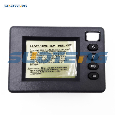 292-9713 2929713 motor C7 C9 C18 del monitor 966F del cargador