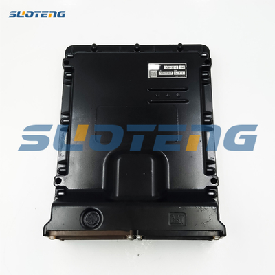 366-8821 Controlador ECU ECM 3668821 Para piezas de excavadoras
