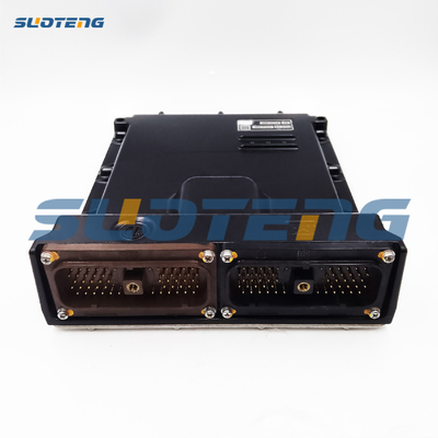 309-5710 Controlador de excavadores ECU/ECM para E336E 3095710