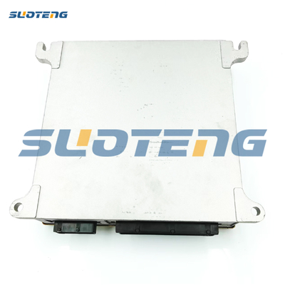 VOE14518349 ECU controlador 14518349 para excavadora EC240B EC290B