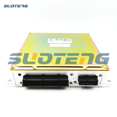 VOE14518349 ECU controlador 14518349 para excavadora EC240B EC290B