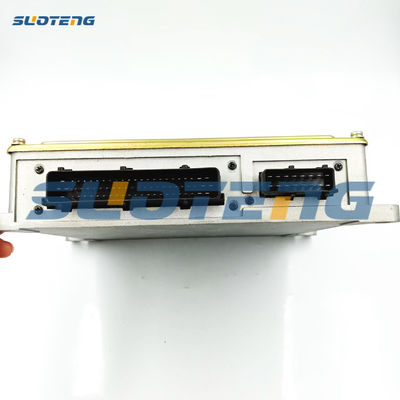 VOE14518349 14518349 regulador el ECU para el excavador de EC210B