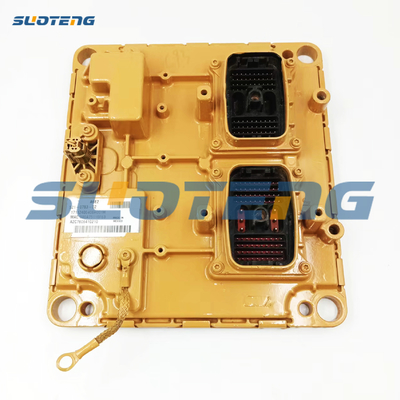 521-0783 ECU Unidad de control del motor 5210783