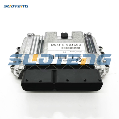 0281020097 32G87-31030 ECU Controlador 32G8731030 Para excavadora SK130 SK210