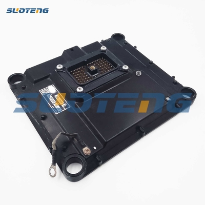 386-3444 3863444 ECU Controlador para excavadora 311D 374F