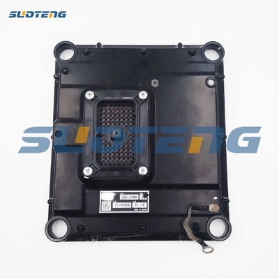 386-3444 3863444 ECU Controlador para excavadora 311D 374F