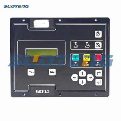 300-7647 3007647 GP de control EMCP para el motor C4.4 C6.6 C15