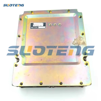 227-7627X Controlador ECU 227-7627 para la excavadora E325C 2277627