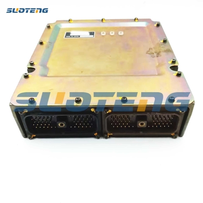 227-7627X Controlador ECU 227-7627 para la excavadora E325C 2277627