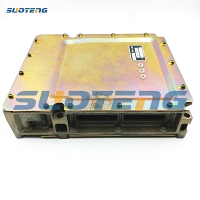 227-7627X Controlador ECU 227-7627 para la excavadora E325C 2277627