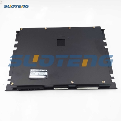 300611-00035C Unidad de control del motor 30061100035C Para excavadora DX220LC DX225LC DX255