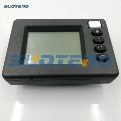 292-9713 2929713 Panel de visualización del monitor para el motor de marina C18