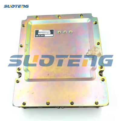227-7627 2277627 Controlador ECU para excavadora E325C