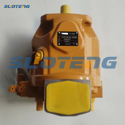 803083775 SA10V071 Bomba de variación para cargador de ruedas ZL50G