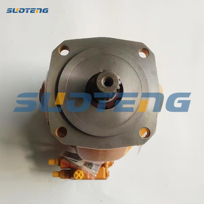 803083775 SA10V071 Bomba de variación para cargador de ruedas ZL50G