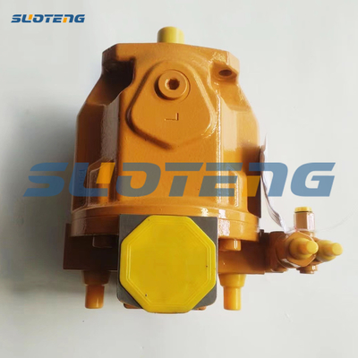 803083775 SA10V071 Bomba de variación para cargador de ruedas ZL50G