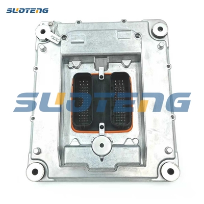 VOE21358126 Unidad de control electrónico controlador ECU 21358126 Para excavadora D13
