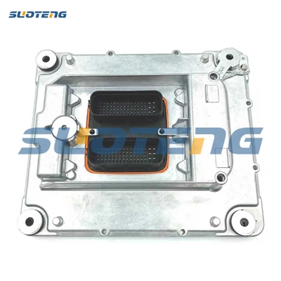 VOE21358126 Unidad de control electrónico controlador ECU 21358126 Para excavadora D13