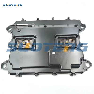 455-9584 4559584 ECU controlador para cargador de ruedas de 950L