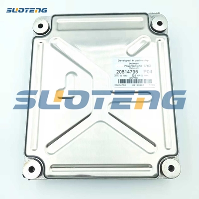 20814795 ECU Controlador VOE20814795 para el motor D16E