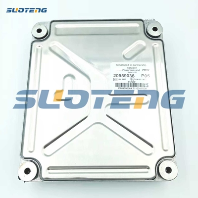 20959036 ECU Controlador VOE20959036
