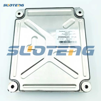 Regulador el ECU de la unidad de control 20995620 para el camión VOE20995620 de D13C