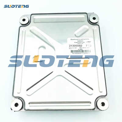 21300060 ECU controlador VOE21300060 para el motor D13
