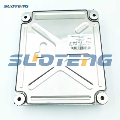 21695313 Controlador de ECU VOE21695313 para el motor D16