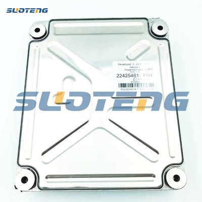 22425461 ECU Controlador del motor VOE22425461 para excavadora