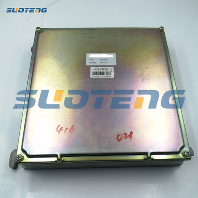 14621850 ECU controlador para excavadora LG6225E