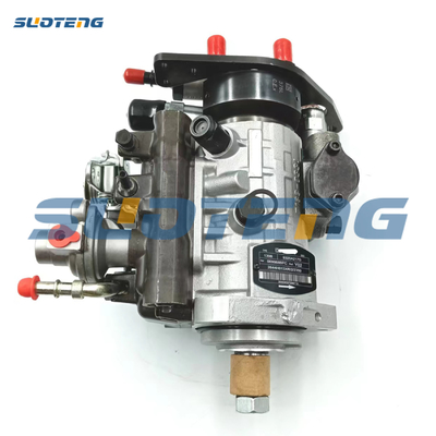 9320A217G Bomba de inyección de combustible diesel para motor diesel DP210