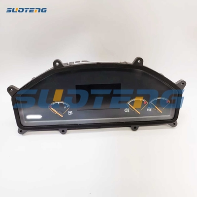 VOE11381500 Grupo de instrumentos 11381500 para cargador de ruedas L60F L70F