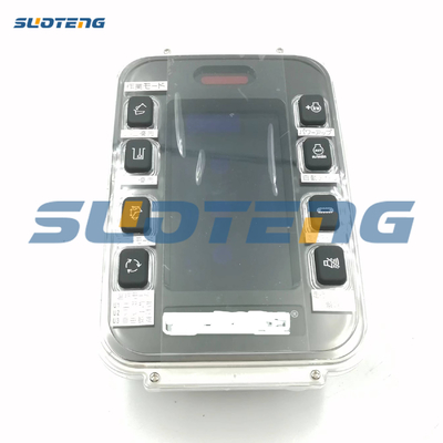 151-9385 1519385 Display de monitor para excavadora E325B