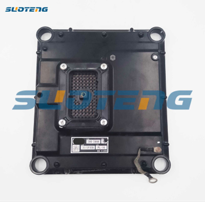 386-3444 Controlador ECU Tabla de ordenador ECM 3863444 Para excavadora 311D