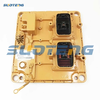 521-0783 5210783 ECU del controlador para el motor C9.3