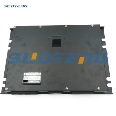 300611-00043 Controlador para piezas de excavadoras