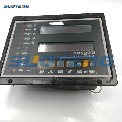 118-2070 1182070 Controlador EMCP para el motor 3408 3412