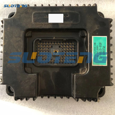 459-0786 4590786 ECU Controlador para excavadora E349D2