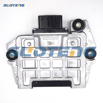 1R1994-00013 ECU Unidad de control del motor 1R199400013